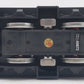 LGB 69872 G Scale Christmas Powered Sound Tender EX/Box