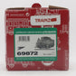 LGB 69872 G Scale Christmas Powered Sound Tender EX/Box