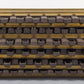 LGB 1000 G Scale 12" Inch Straight Track (12) VG/Box