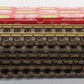 LGB 1000 G Scale 12" Inch Straight Track (12) VG/Box