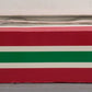 LGB 45770 G Scale Skeleton Log Cars (Set of 2) EX/Box