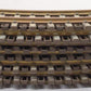 LGB 1100 G Scale 30 Degree Curved Track Sections (12) VG/Box