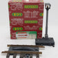 LGB 1056 G Scale Electric Uncoupling Track Section VG/Box