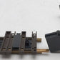 LGB 1056 G Scale Electric Uncoupling Track Section VG/Box