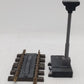 LGB 1056 G Scale Electric Uncoupling Track Section VG/Box