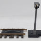 LGB 1056 G Scale Electric Uncoupling Track Section VG/Box
