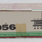 LGB 1056 G Scale Electric Uncoupling Track Section VG/Box
