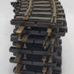 LGB 11000 G Scale R1 30 Degree Curved Track Sections (12) VG/Box