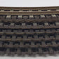 LGB 11000 G Scale R1 30 Degree Curved Track Sections (12) VG/Box