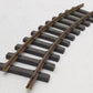 LGB 11000 G Scale R1 30 Degree Curved Track Sections (12) VG/Box