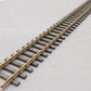 LGB 10610 G Gauge 48 Straight Track Box (Box of 6) VG/Box