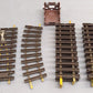 LGB 20901 G Scale Track Layout Expander Set #1 EX/Box
