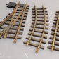 LGB 20901 G Scale Track Layout Expander Set #1 EX/Box