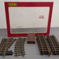 LGB 20901 G Scale Track Layout Expander Set #1 EX/Box