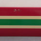 LGB 20901 G Scale Track Layout Expander Set #1 EX/Box