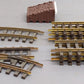 LGB 20901 G Scale Track Layout Expander Set #1 EX/Box