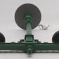 LGB 50560 G Scale Station Lamp w/Twin Lamp EX/Box