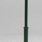 LGB 50560 G Scale Station Lamp w/Twin Lamp EX/Box