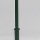 LGB 50560 G Scale Station Lamp w/Twin Lamp EX/Box