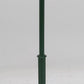 LGB 50560 G Scale Station Lamp w/Twin Lamp EX/Box
