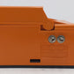 LGB 5075 G Scale Switch Controller Box EX/Box