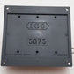 LGB 5075 G Scale Switch Controller Box EX/Box