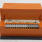 LGB 5075 G Scale Switch Controller Box EX/Box