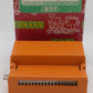 LGB 5075 G Scale Switch Controller Box EX/Box