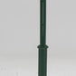 LGB 50550 Single Light Station Lamp EX/Box