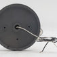 LGB 50550 Single Light Station Lamp EX/Box