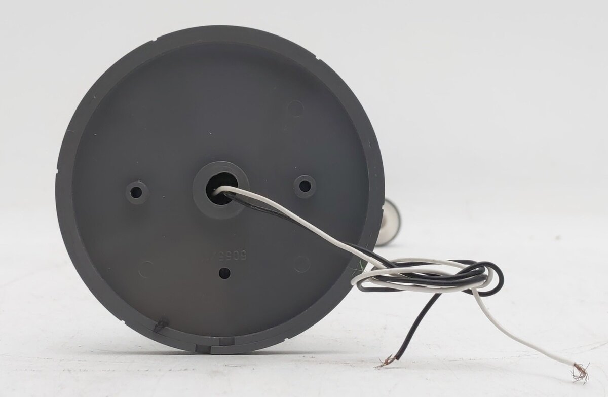 LGB 50550 Single Light Station Lamp EX/Box
