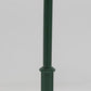 LGB 50550 Single Light Station Lamp EX/Box
