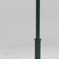 LGB 50550 Single Light Station Lamp EX/Box