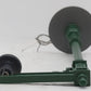 LGB 50550 Single Light Station Lamp EX/Box