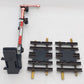 LGB 5094 G Scale Home Stop Signal with 2 Arms EX/Box
