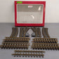 LGB 20902 G Scale Large Track Set VG/Box