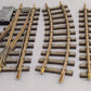 LGB 20902 G Scale Large Track Set VG/Box