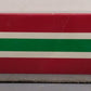 LGB 20902 G Scale Large Track Set VG/Box