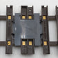LGB 5092 G Scale Track Section EX/Box