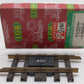 LGB 5092 G Scale Track Section EX/Box