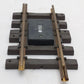 LGB 5092 G Scale Track Section EX/Box