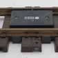 LGB 5092 G Scale Track Section EX/Box