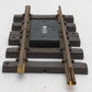 LGB 5092 G Scale Track Section EX/Box