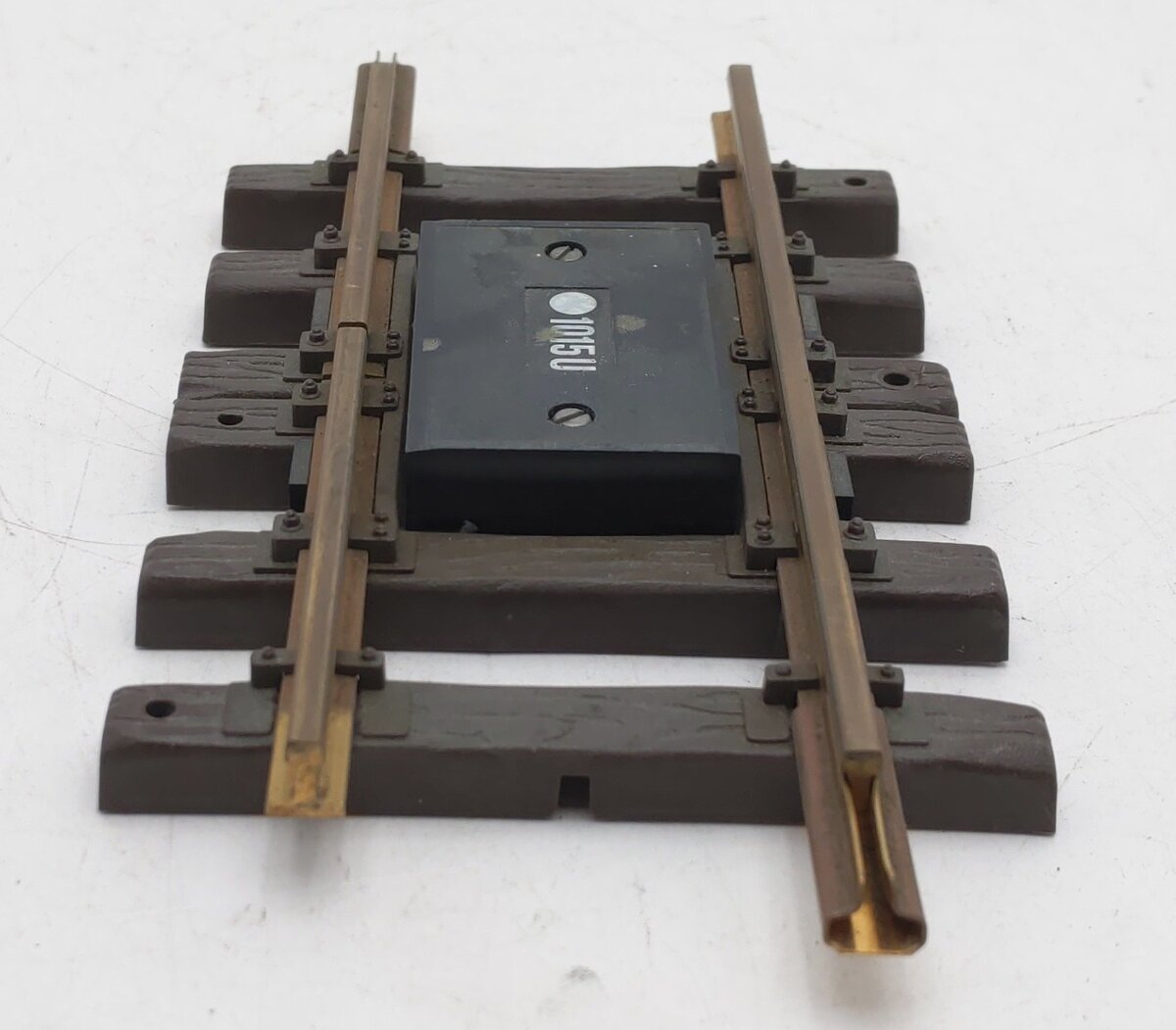 LGB 5092 G Scale Track Section EX/Box
