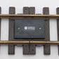 LGB 5092 G Scale Track Section EX/Box