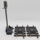 LGB 5095 G Scale Block Signal VG/Box