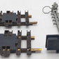 LGB 5095 G Scale Block Signal VG/Box