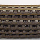 LGB 1500 G Scale Wide Radius Curved Track Sections (12) VG/Box