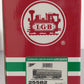 LGB 25582 G Scale PRR F7 B Unit Diesel Locomotive EX/Box