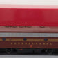 LGB 25582 G Scale PRR F7 B Unit Diesel Locomotive EX/Box